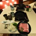 Wagyu Samurai Preview